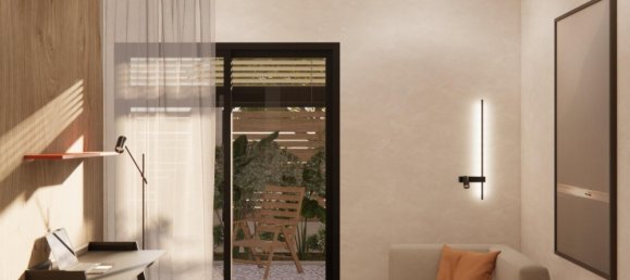 3 chambres villa à vendre à La Alberca, Alicante, Valencian Community, Spain № 365537 8