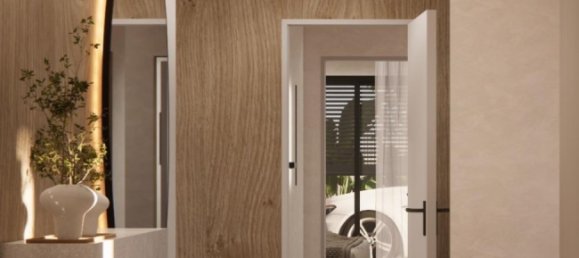 3 chambres villa à vendre à La Alberca, Alicante, Valencian Community, Spain № 365537 10