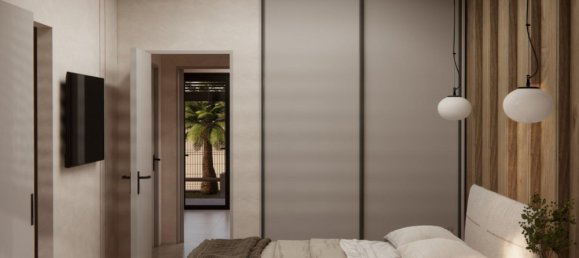 3 chambres villa à vendre à La Alberca, Alicante, Valencian Community, Spain № 365537 14