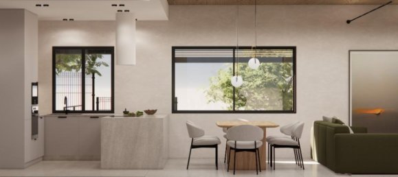 3 chambres villa à vendre à La Alberca, Alicante, Valencian Community, Spain № 365537 3