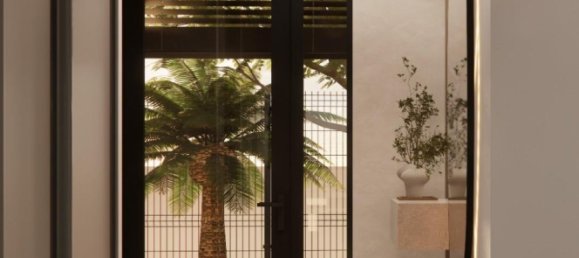 3 chambres villa à vendre à La Alberca, Alicante, Valencian Community, Spain № 365537 13