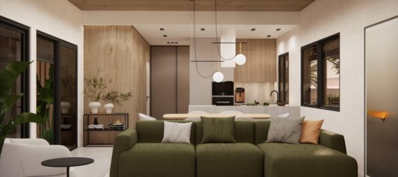 3 chambres villa à vendre à La Alberca, Alicante, Valencian Community, Spain № 365537 18