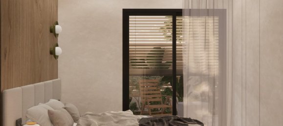 3 chambres villa à vendre à La Alberca, Alicante, Valencian Community, Spain № 365537 7