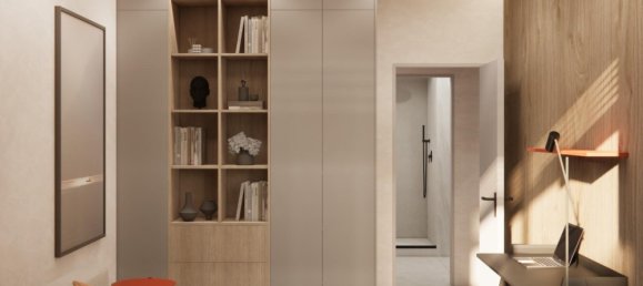 3 chambres villa à vendre à La Alberca, Alicante, Valencian Community, Spain № 365537 4