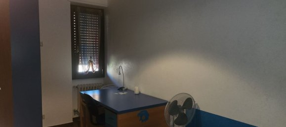 5غرفة شقة في Ferentino, Italy رقم 199895 19