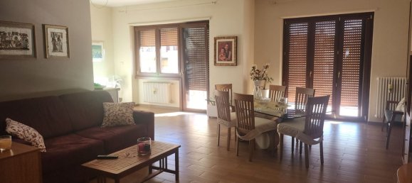 5غرفة شقة في Ferentino, Italy رقم 199895 35