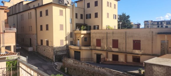 5غرفة شقة في Ferentino, Italy رقم 199895 14