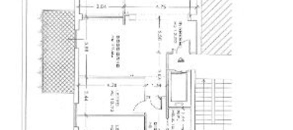 5غرفة شقة في Ferentino, Italy رقم 199895 41