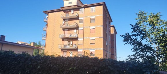 5غرفة شقة في Ferentino, Italy رقم 199895 5