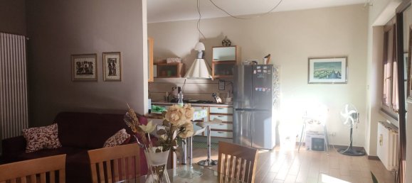 5غرفة شقة في Ferentino, Italy رقم 199895 39