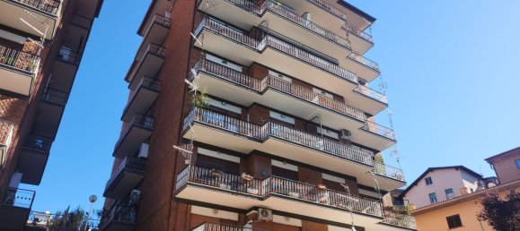 5غرفة شقة في Ferentino, Italy رقم 199895 9