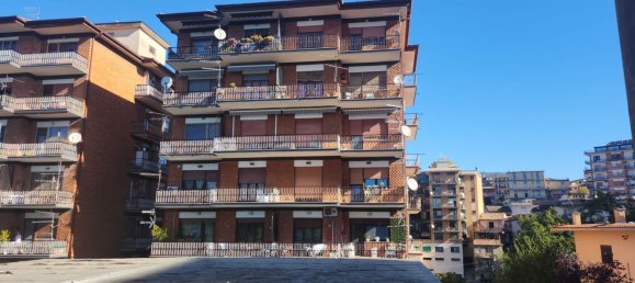 5غرفة شقة في Ferentino, Italy رقم 199895 4