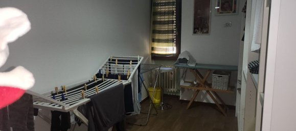 5غرفة شقة في Ferentino, Italy رقم 199895 38