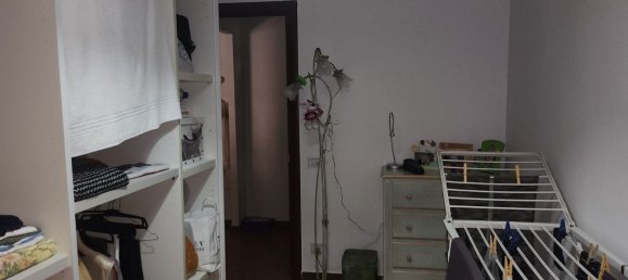 5غرفة شقة في Ferentino, Italy رقم 199895 37