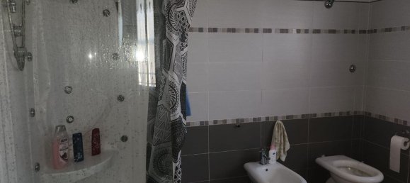 5غرفة شقة في Ferentino, Italy رقم 199895 30