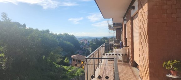 5غرفة شقة في Ferentino, Italy رقم 199895 13