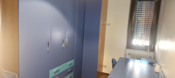 5غرفة شقة في Ferentino, Italy رقم 199895 16