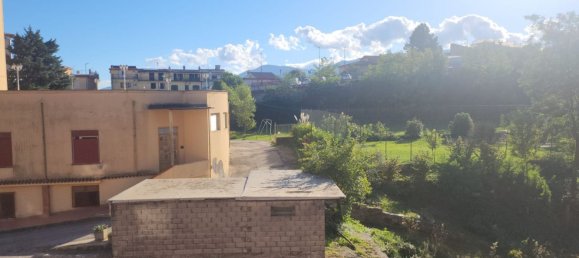 5غرفة شقة في Ferentino, Italy رقم 199895 20