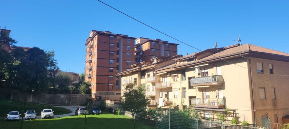 5غرفة شقة في Ferentino, Italy رقم 199895 3