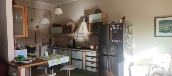 5غرفة شقة في Ferentino, Italy رقم 199895 34