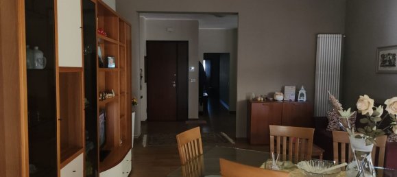 5غرفة شقة في Ferentino, Italy رقم 199895 31