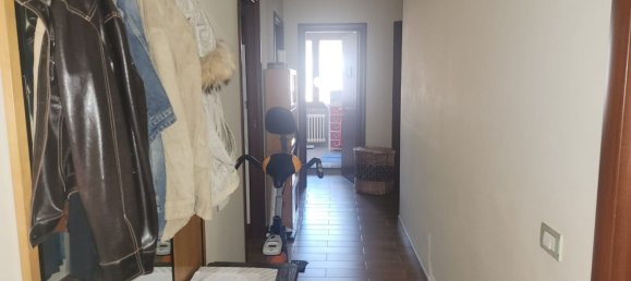 5غرفة شقة في Ferentino, Italy رقم 199895 40