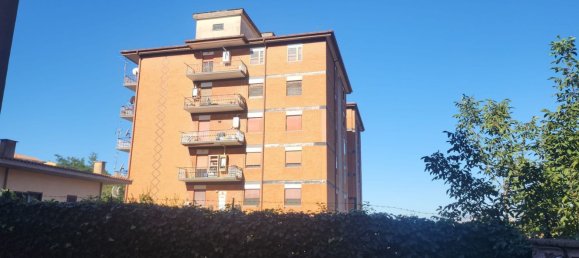 5غرفة شقة في Ferentino, Italy رقم 199895 6