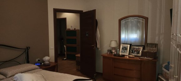 5غرفة شقة في Ferentino, Italy رقم 199895 21