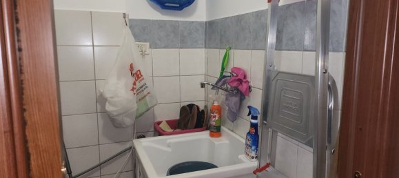 5غرفة شقة في Ferentino, Italy رقم 199895 25