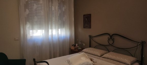 5غرفة شقة في Ferentino, Italy رقم 199895 23