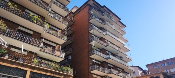 5غرفة شقة في Ferentino, Italy رقم 199895 8