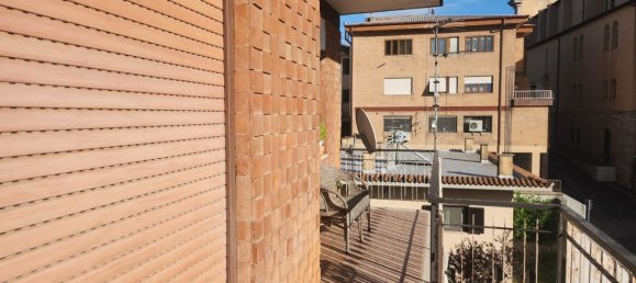 5غرفة شقة في Ferentino, Italy رقم 199895 15