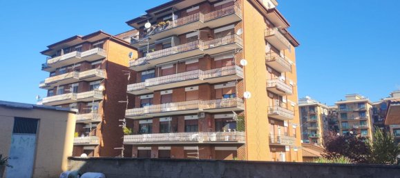 5غرفة شقة في Ferentino, Italy رقم 199895 10