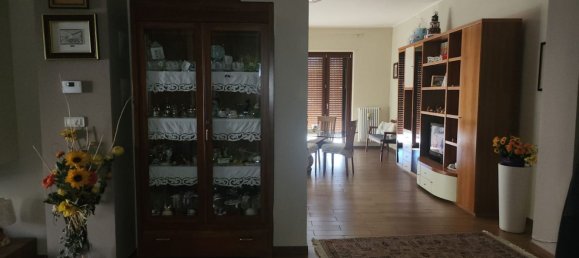 5غرفة شقة في Ferentino, Italy رقم 199895 36