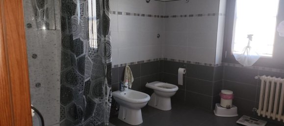 5غرفة شقة في Ferentino, Italy رقم 199895 27