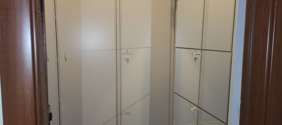 5غرفة شقة في Ferentino, Italy رقم 199895 28