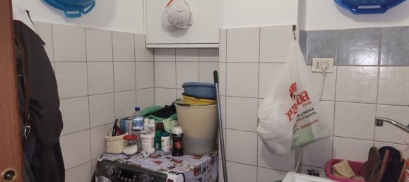 5غرفة شقة في Ferentino, Italy رقم 199895 42