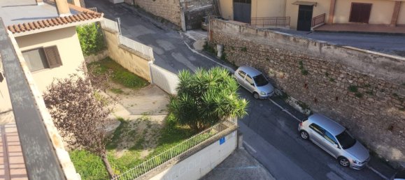 5غرفة شقة في Ferentino, Italy رقم 199895 12