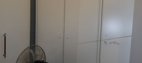 5غرفة شقة في Ferentino, Italy رقم 199895 29