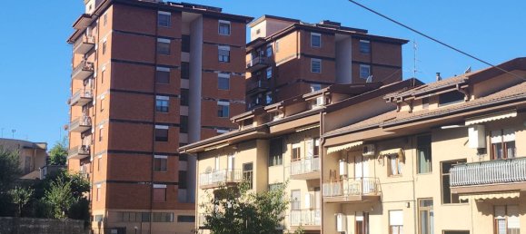 5غرفة شقة في Ferentino, Italy رقم 199895 17