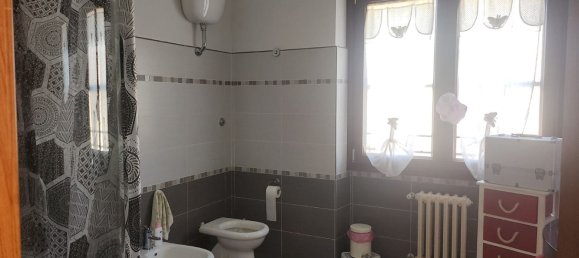 5غرفة شقة في Ferentino, Italy رقم 199895 26