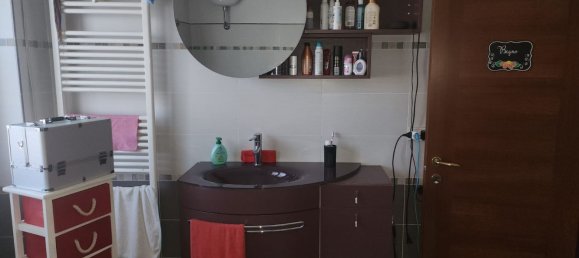 5غرفة شقة في Ferentino, Italy رقم 199895 24