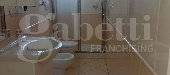 Apartamento de 1 dormitorio en Capurso, Italy No. 309489 8