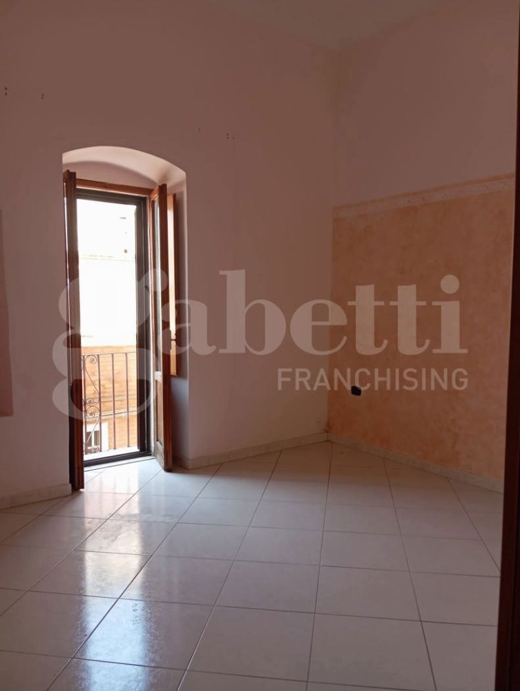 Apartamento de 1 dormitorio en Capurso, Italy No. 309489
