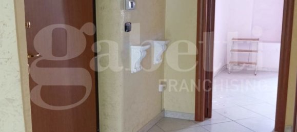 Apartamento de 1 dormitorio en Capurso, Italy No. 309489 4