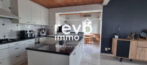 Casa T4 em Maine-et-Loire, France N.º 307052 5