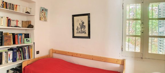 Moradia em banda T2 em Lumio, France N.º 69678 15