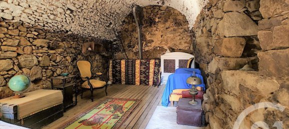 Moradia em banda T2 em Lumio, France N.º 69678 19