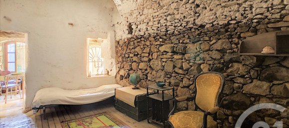 Moradia em banda T2 em Lumio, France N.º 69678 20