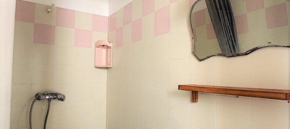 Moradia em banda T2 em Lumio, France N.º 69678 16